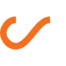 Galeria Vanguardia
