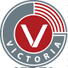 Victoria. Apteka