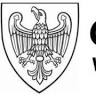 Koniec Świata