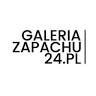 Galeria Zapachu 24 - Francuskie Perfumy Lane