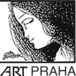 Galerie Art Praha