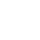 Frémeaux & Associés (Galerie et Éditions)