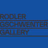 galerie-gans-schaudepot