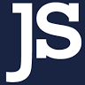 Galerie JS