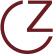 Galerie Zeitlos