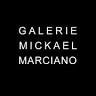 Galerie Mickaël Marciano - La Baule