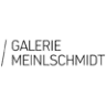 Galerie Meinlschmidt GmbH