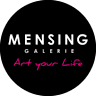 Galerie Mensing