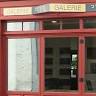 Galerie Profil Weimar