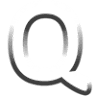 Galerie-Q-Landshut