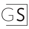 Schortgen Galerie Artworks