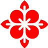 Obchodní galerie SECESE