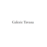 Galerie Tavana