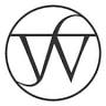 Galerie Welz GmbH