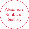 Galerie Alexandre Roubtzoff