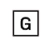 GaP / Galerie a Prostor