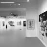 GALERIE BACHLECHNER
