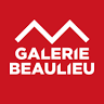 Galerie Beaulieu Poitiers