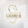 Art Gallery Cosner