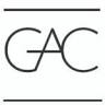 Galerie D'Art Courtemanche