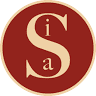 Galerie d'Art Sisa