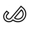 Galerie Jos Depypere