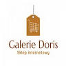 Galerie Doris - Obrazy olejne i Antyki | Sklep internetowy