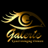 Kunstvereniging Galerie Dronten