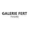 Galerie Fert