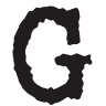 Gema-Art-Coffee
