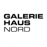 Galeriehaus Nord