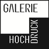 Galerie Hochdruck - Galerie für Druckgrafik