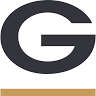 Galerie Hotel