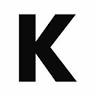 Galerie KRAS