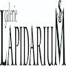Galerie Lapidárium