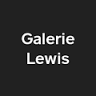 Galerie Lewis