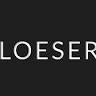 GALERIE LOESER