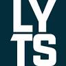 Galerie LYTS
