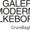 Galerie Moderne Silkeborg