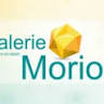Galerie Morion