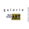 Galerie mp tresart