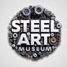 Gallery Of Steel Figures