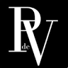 Galerie Pellat de Villedon
