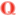 Galerie Quintessens