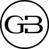 Galeries Bartoux