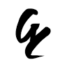 Galeries Lafayette Outlet Ile Saint Denis