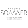 Galerie Sommer