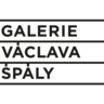 The Václav Špála Gallery