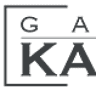 Galeri Kambur