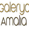 Galerya Amalia